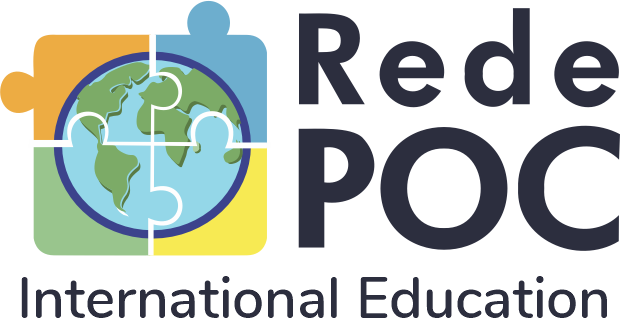 Rede POC International Education